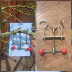 Takkenbuiger voor Bonsai - Professioneel Vormen, Ophalen of Verzenden, Nieuw, Cultivator, Bonsai