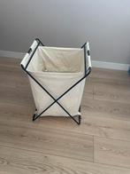 H&M wasmanden, Overige materialen, Mand, Nieuw, Ophalen of Verzenden