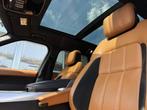 Land Rover Range Rover Sport P400e HSE Dynamic Stealth |PANO, 404 pk, Gebruikt, Euro 6, 4 cilinders