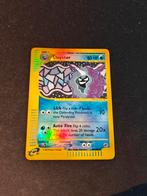 Cloyster Expedition Base Set, Ophalen of Verzenden, Gebruikt