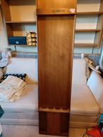 Wedstrijd sjoelbak, Ophalen of Verzenden, Nieuw