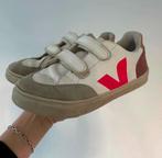 Veja sneakers, zie info, Veja, Gebruikt, Meisje, Schoenen