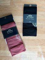 Paardrijsokken van Hv Polo mt 35-38 - NIEUW, Dieren en Toebehoren, Paardrijkleding, Kinderen, Ophalen of Verzenden, Schoeisel