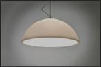 Formadri Kayradome 90 design hanglamp heeft, Ophalen, Gebruikt, Overige materialen, Design