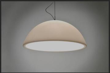 Formadri Kayradome 90 design hanglamp heeft beschikbaar voor biedingen