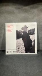 Hannah Mae.   Rode Draad, Ophalen of Verzenden, 2000 tot heden, Nieuw in verpakking, 12 inch