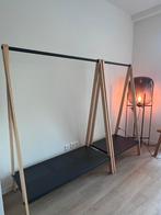Normann Copenhagen TOJ, Huis en Inrichting, Ophalen, Industrieel en minimalistisch, 100 tot 150 cm, Zo goed als nieuw