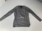 Denham sweater, Ophalen of Verzenden, Zo goed als nieuw