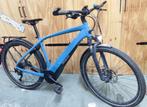 Specialized Turbo Vado 3.0 – Elektrische fiets – Framemaat L, Fietsen en Brommers, Elektrische fietsen, Gebruikt, 50 km per accu of meer