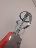 Verfmenger Mengstaaf 400x80mm, Doe-het-zelf en Verbouw, Ophalen, Nieuw