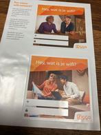 Ziggo Wifi Sticker - Nieuw, Ophalen of Verzenden, Nieuw