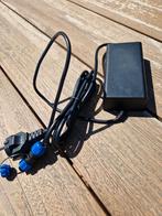 Zucchetti adapter voor Ambrogio robotmaaier, Ophalen of Verzenden, Nieuw