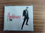 haddaway - life, Ophalen of Verzenden, Zo goed als nieuw, Pop