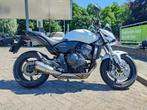 Honda Hornet CB600F | 2007 | 38.500 km | Goed onderhouden |, Motoren, 4 cilinders, Particulier, Meer dan 35 kW, 600 cc