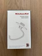 KitchenAid Deeghaak - Nieuw in Doos, Minder dan 1 liter, Ophalen of Verzenden, Nieuw