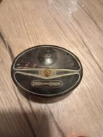 Hella achterlicht voor oldtimer tractor, Ophalen of Verzenden, Gebruikt