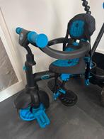 Little Tikes Driewieler, Ophalen, Gebruikt