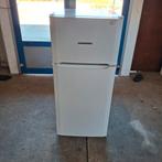 Liebherr koelvriescombinatie zogoed als nieuw 6 maanden oud, 150 tot 200 liter, 120 tot 140 cm, Ophalen of Verzenden, Zo goed als nieuw