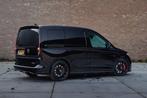 Dikke Volkswagen Caddy Cargo 75 Edition. Porsche remmen, DSG, Auto's, 4 cilinders, Volkswagen, 1445 kg, Diesel