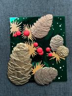 Prachtige Roldeco Rolex dealerdisplay, Overige materialen, Rolex, Overige materialen, Ophalen of Verzenden