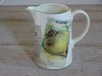 Servies, Poole Pottery, SEED PACKETS, als nieuw, Ophalen of Verzenden