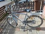Elektrische fiets sparta emotion C4, Ophalen, Zo goed als nieuw, Sparta