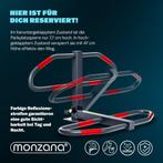 Parkeerbeugel parkeerblokkade anti parkeren GRATIS BEZORGD!, Auto diversen, Overige Auto diversen, Verzenden