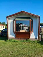 Stacaravan, Caravans en Kamperen, Stacaravans
