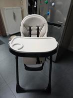 Topmark eetstoel, Ophalen, Zo goed als nieuw, Inklapstoel
