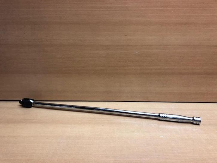 Wringijzer 65cm 1/2"., Auto diversen, Autogereedschap, Nieuw, Ophalen of Verzenden