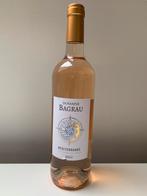 DAGRAU DOMAINE MEDITERRANEE 2022 ROSE, Nieuw, Rode wijn, Frankrijk, Vol