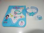 LEGO - CLICKITS - Armbanden (Nieuw), Ophalen, Nieuw