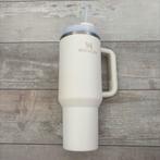 Stanley The Quencher H2.0 Beker, Ophalen of Verzenden, Gebruikt