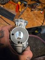 Carburateurs Delorto Keihin PWK - Diverse Maten, Ophalen of Verzenden, Carburateur