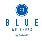 BLUE wellness sauna 2e persoon GRATIS, Tickets en Kaartjes, Kortingen en Cadeaubonnen, Drie personen of meer, Kortingsbon, Spa of Sauna