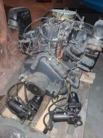 Omc cobra 5,7 1991 voor onderdelen, Gebruikt, Binnenboordmotor, Ophalen of Verzenden, Benzine