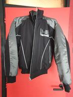 Kawasaki Jas Maat M, Jas | textiel, Heren, Kawasaki, Ophalen of Verzenden