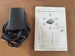 Renault Audio Connection Box, Ophalen of Verzenden, Gebruikt, Renault