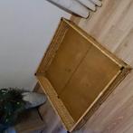 Gratis hondenmand, Dieren en Toebehoren, Ophalen, Gebruikt