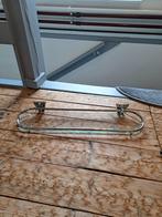 Planchet voor de badkamer, Ophalen, Gebruikt, Overige kleuren, Overige typen