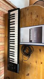 Roland A 500S midi keyboard controller, Ophalen of Verzenden, Zo goed als nieuw, Overige aantallen, Overige merken