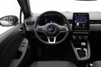 Mitsubishi Colt 1.0T MT Intense+ / Navigatie / LED verlichti, Stof, Gebruikt, Euro 6, Colt