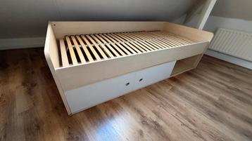 ikea bed gratis af te halen - afbeelding 5