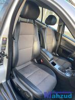 MERCEDES C-KLASSE COMBI S203 compleet interieur 2001-2007, Auto-onderdelen, Interieur en Bekleding, Ophalen, Gebruikt, -, -