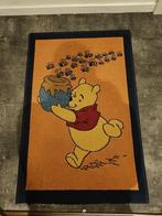 Disney Winnie de Pooh mat, Ophalen of Verzenden, Overige figuren, Overige typen