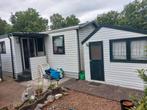 Mooie Chalet te koop