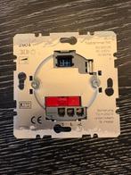 Berker schakelmateriaal, Doe-het-zelf en Verbouw, Verzenden, Gebruikt, Schakelaar