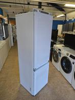 Nieuwe Samsung BRB26705DWW inbouw koelvriescombinatie ❄️, Witgoed en Apparatuur, Koelkasten en IJskasten, Ophalen, Jirnsum, Samsung