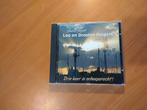 CD Shantykoor Loo en Drosten Singers. Dalen e.o., Cd's en Dvd's, Ophalen of Verzenden, Zo goed als nieuw