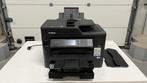 Brother MFC-J5730DW Inktjetprinter, Kopieren, Gebruikt, Printer, Inkjetprinter